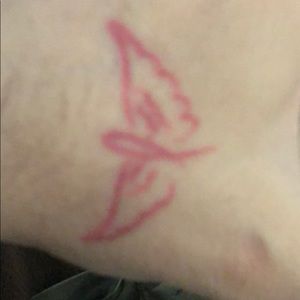 Meet your Posher, Scott